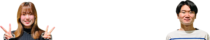 大学生の授業とは？