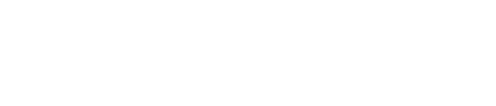 推薦入試について知ろう！