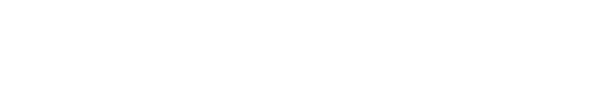 先輩が大学に入ってよかったこと・力を入れていること！