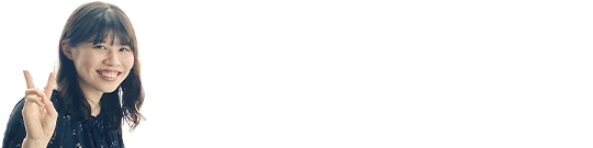 大学生の海外留学