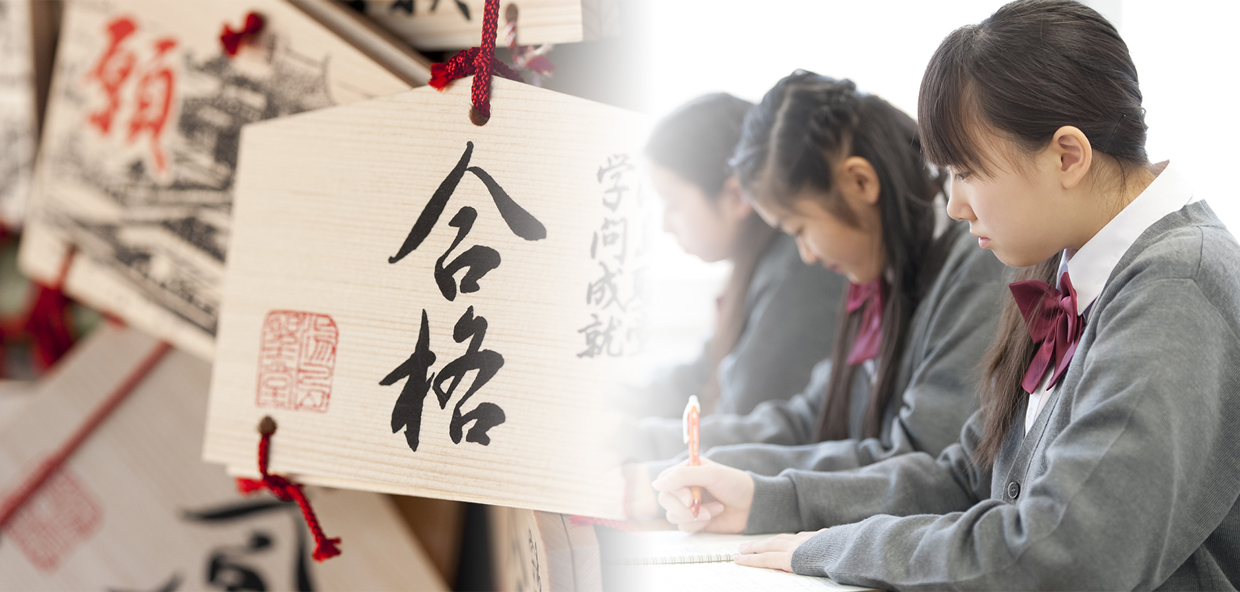 受験生の方へ 全国大学生活協同組合連合会 全国大学生協連