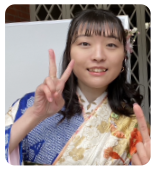 竹縄 朱優さん