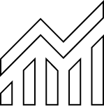 会員