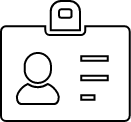 会員