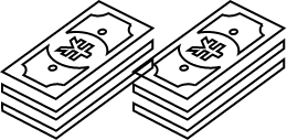 会員
