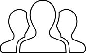 会員