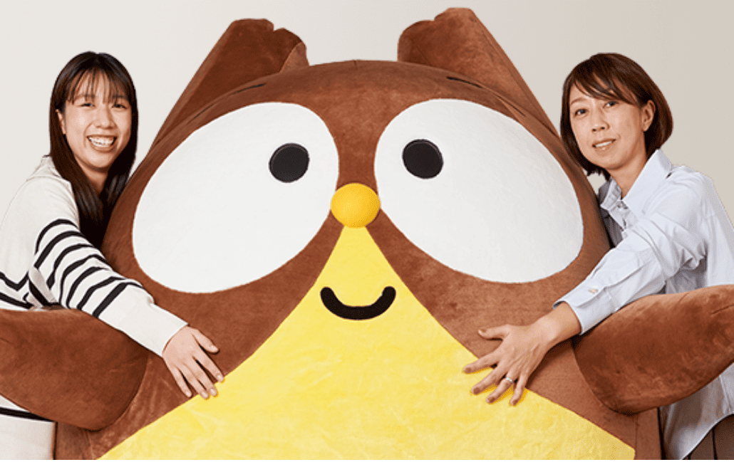 CO･OP学生総合共済