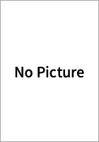 no picture