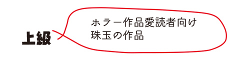 上級