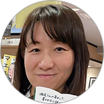 瀬尾まいこさん