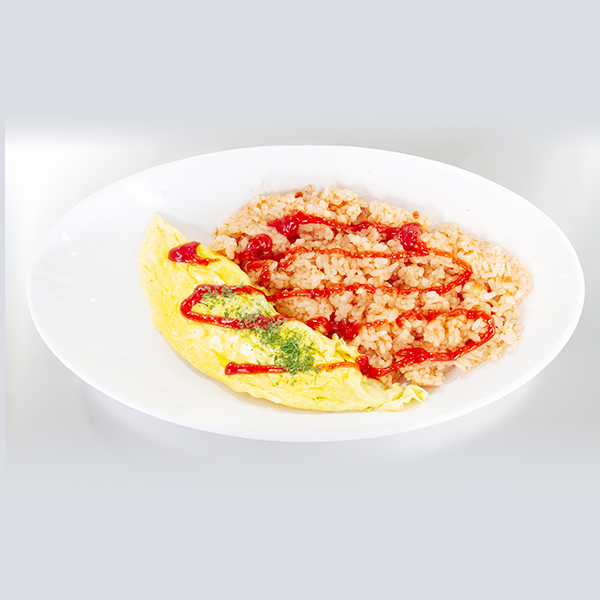 料理写真