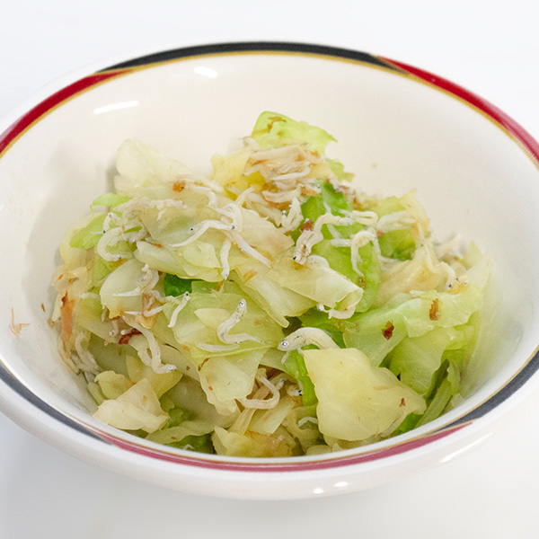 料理写真