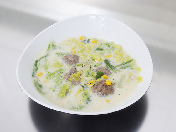 料理写真
