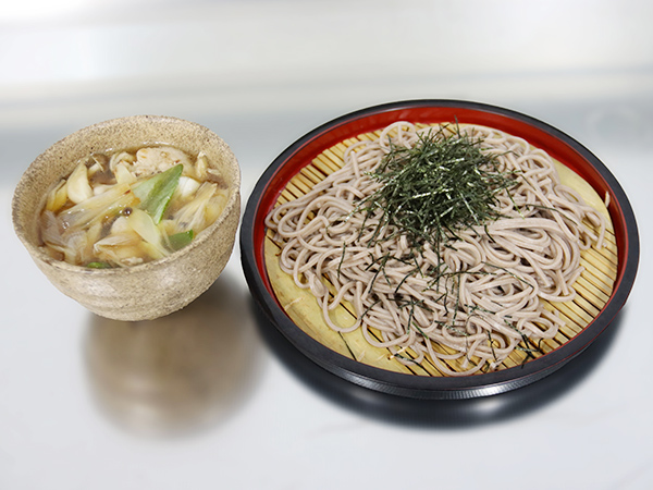 料理写真
