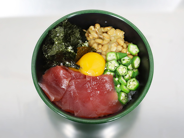 料理写真