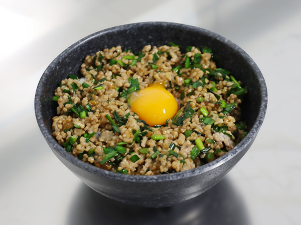 料理写真