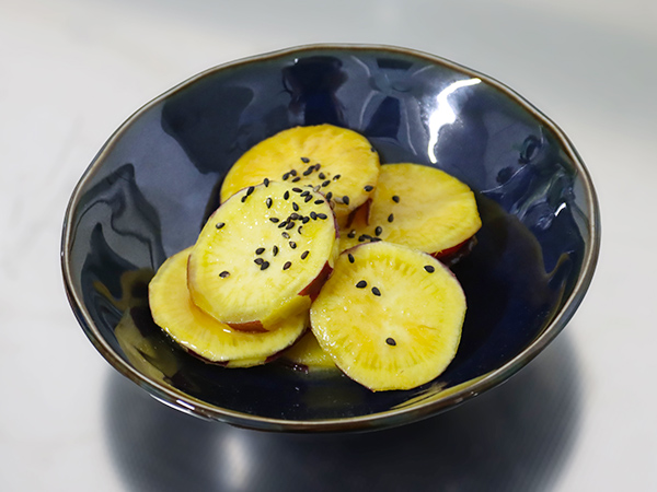 料理写真