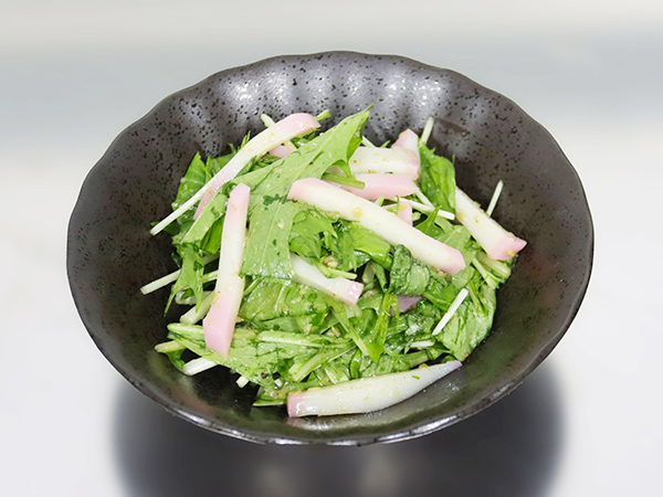 料理写真