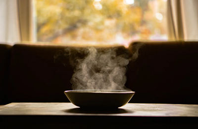 第24話 食べることってなんだ？②