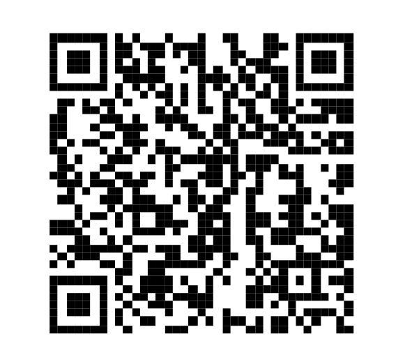 国民生活センターyoutube_QRコード