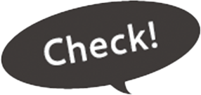 国公立・文科系 自宅生の平均額約125万円