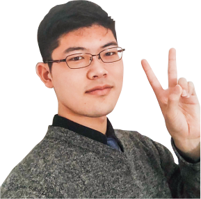 大学生からのアドバイス