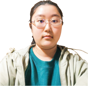 大学生からのアドバイス