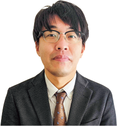 大学生からのアドバイス