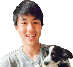 大学生からのアドバイス