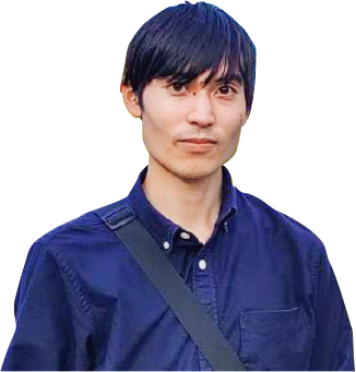 大学生からのアドバイス