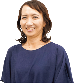 コロナ禍での変化