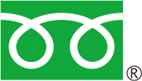 freedial