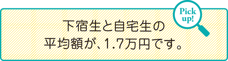 DATA からCHECK！