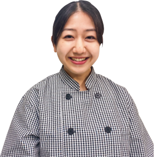 コロナ禍での変化