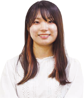 食費はどのくらい 全国大学生活協同組合連合会 全国大学生協連 食費はどのくらい 全国大学生活協同組合連合会 全国大学生協連