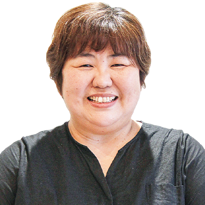 大学生の保護者の声