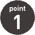 point1