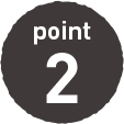 point2