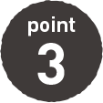 point3
