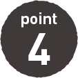 point4