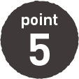 point5