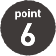 point6