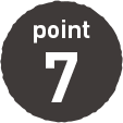 point7