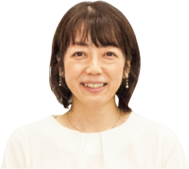 大学生からのアドバイス
