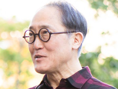 「佐野 史郎さん