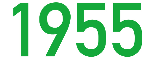 1955