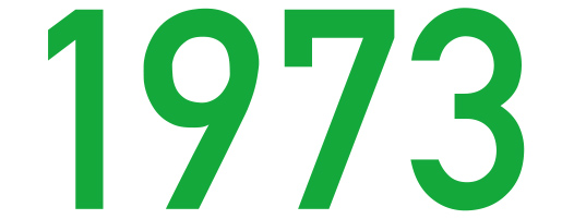 1973