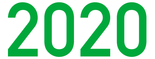 2020