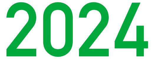 2024