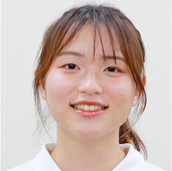 池田詩朋さん